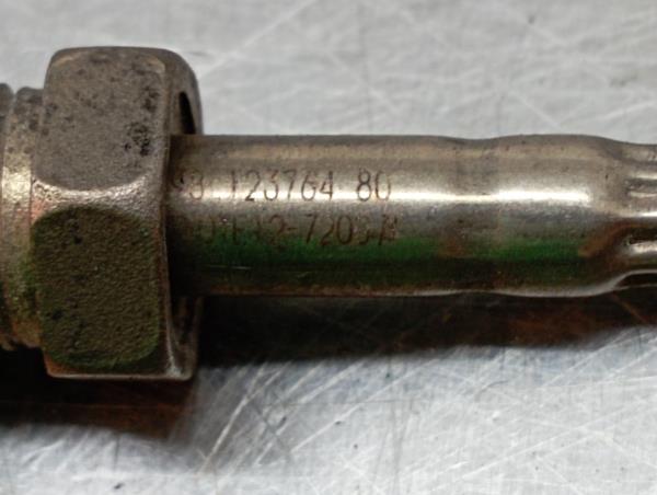 Sonda lambda PEUGEOT 208 II Imagem-2