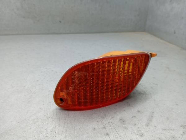 Freccia anteriore sinistra FORD Focus I (DAW, DBW)