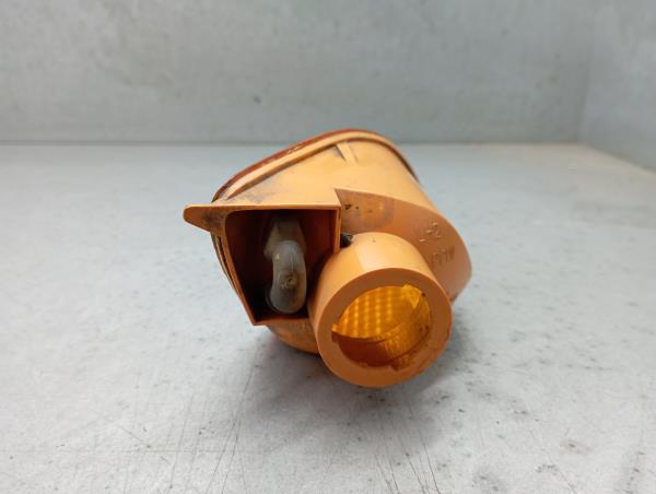 Freccia anteriore sinistra FORD Focus I (DAW, DBW) Imagem-1