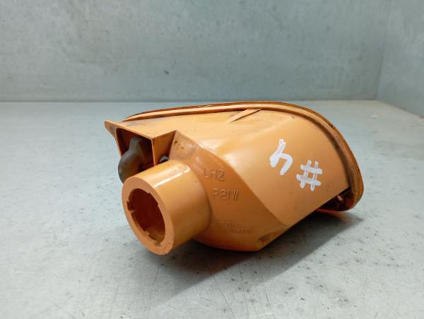 Freccia anteriore sinistra FORD Focus I (DAW, DBW) Imagem-2