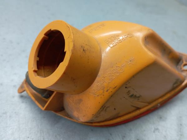 Freccia anteriore sinistra FORD Focus I (DAW, DBW) Imagem-3