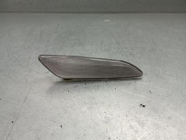 Freccia anteriore sinistra FIAT Tipo Hatchback (357_)