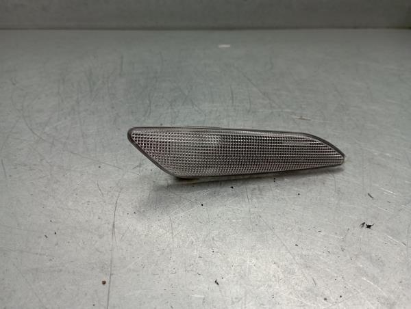 Freccia anteriore sinistra FIAT Tipo Hatchback (357_) Imagem-1