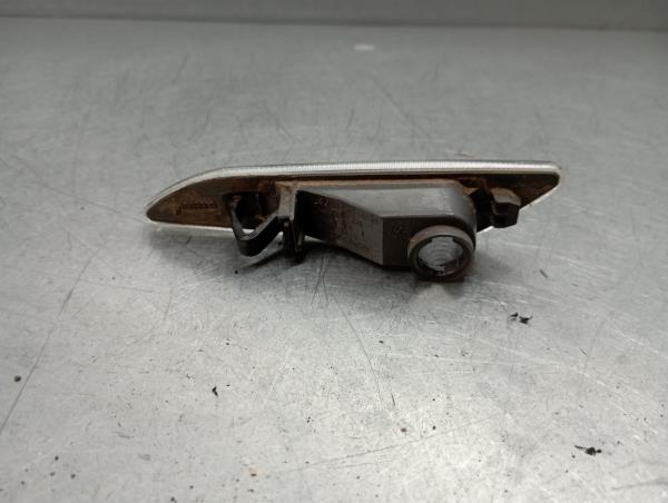 Freccia anteriore sinistra FIAT Tipo Hatchback (357_) Imagem-2