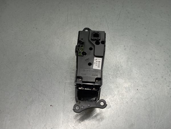 Multifunction control MAZDA CX-3 (DK) Imagem-1