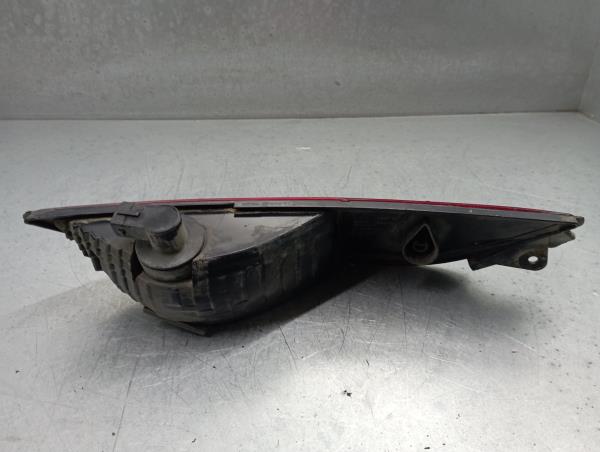 Feu antibrouillard Arrière Gauche ALFA ROMEO Mito (955_) Imagem-1