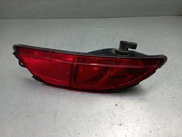 Feu antibrouillard Arrière Gauche ALFA ROMEO Mito (955_)