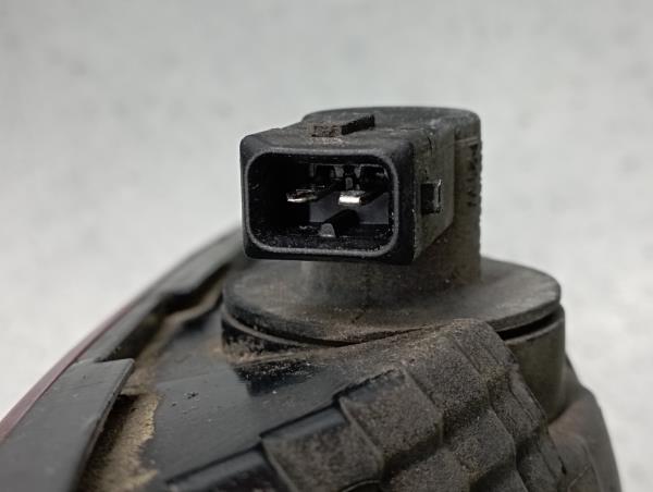 Feu antibrouillard Arrière Gauche ALFA ROMEO Mito (955_) Imagem-2