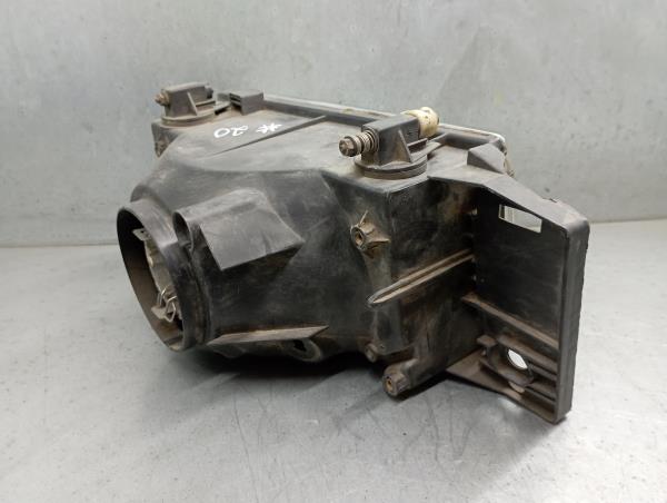 Phare avant gauche FIAT Tipo Hatchback (160_) Imagem-2