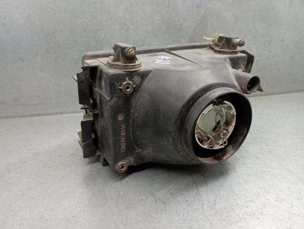 Phare avant gauche FIAT Tipo Hatchback (160_) Imagem-3