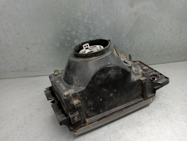 Phare avant gauche FIAT Tipo Hatchback (160_) Imagem-5