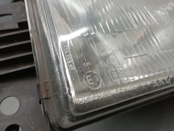 Phare avant gauche FIAT Tipo Hatchback (160_) Imagem-7