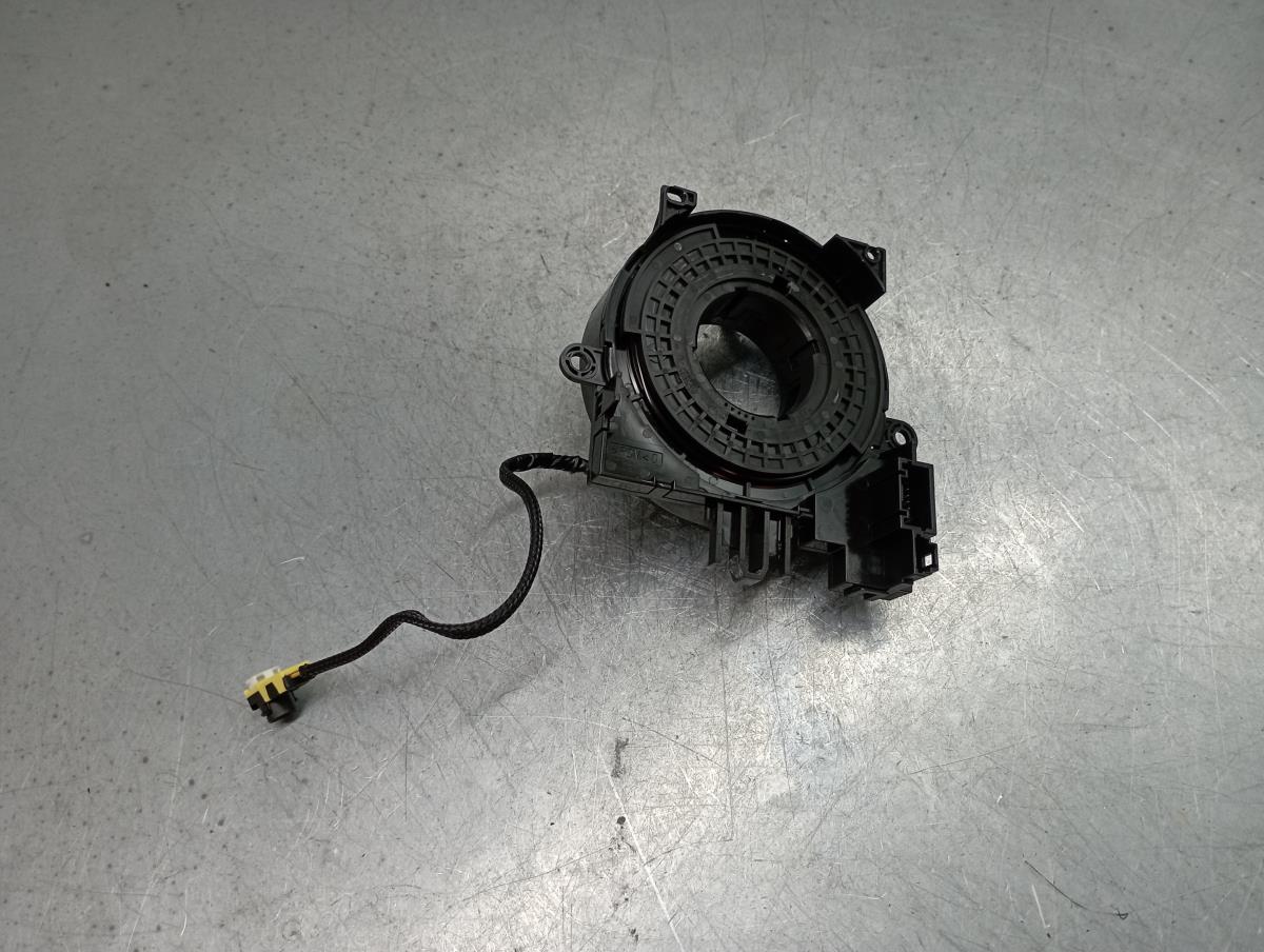 Fita de airbags RENAULT Clio V (BF_) Imagem-1