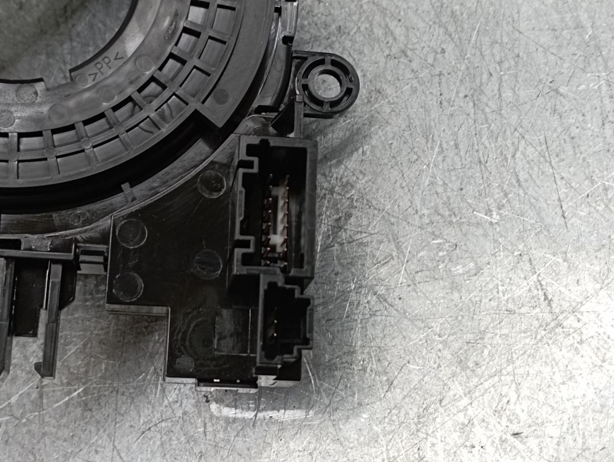 Fita de airbags RENAULT Clio V (BF_) Imagem-2