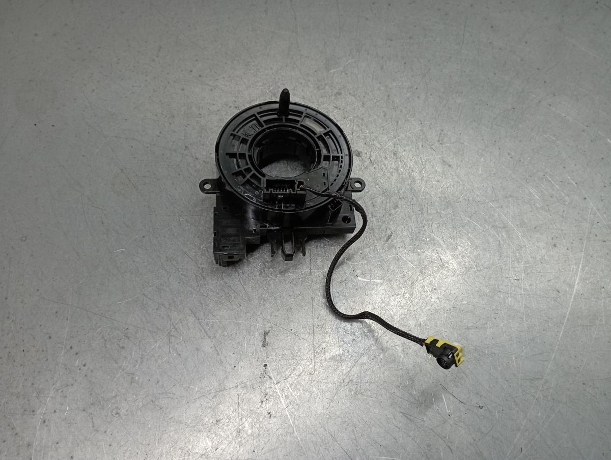 Fita de airbags RENAULT Clio V (BF_)