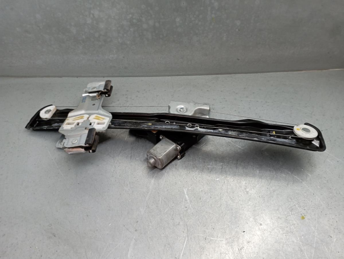 Lève-vitre avant gauche OPEL Mokka / Mokka X Imagem-1