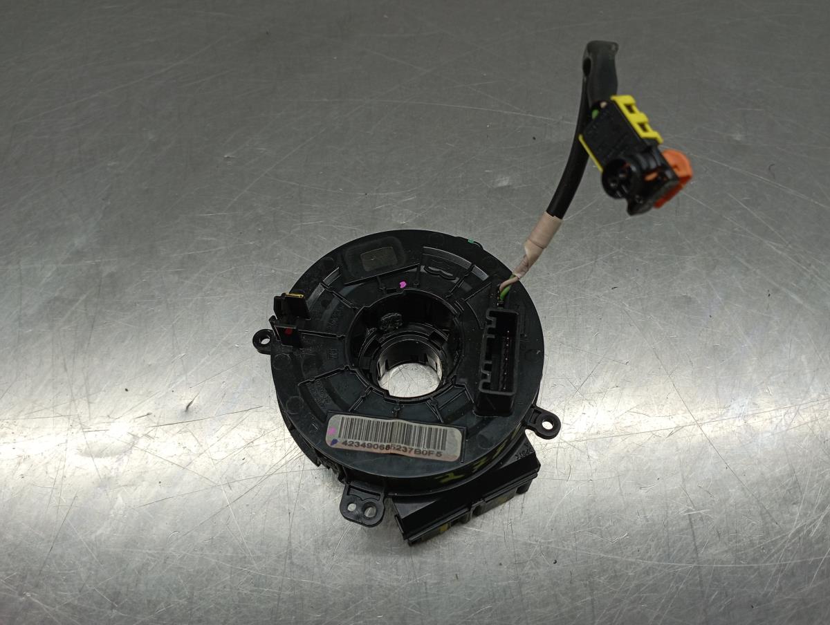 Fita de airbags OPEL Mokka / Mokka X