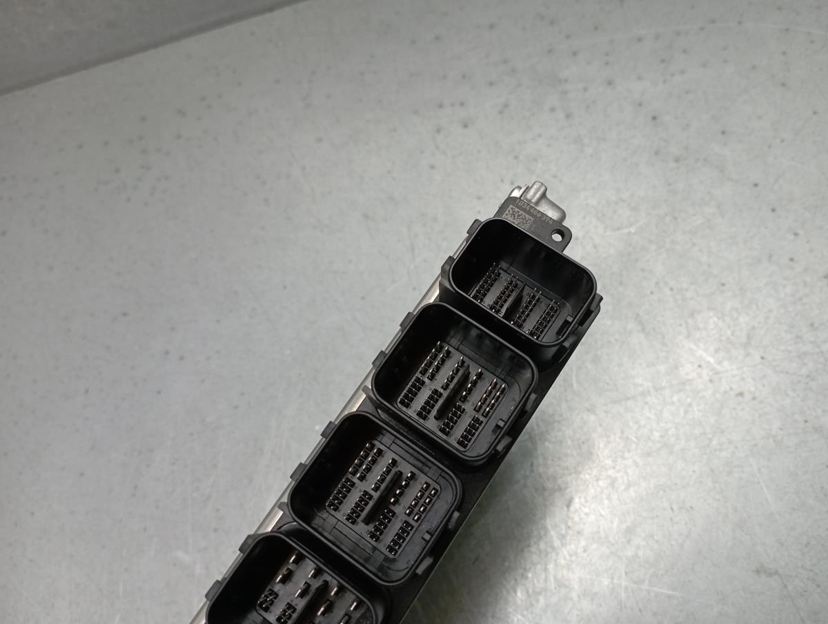 Centralina motor / ECU BMW 3 (G20, G80) Imagem-3