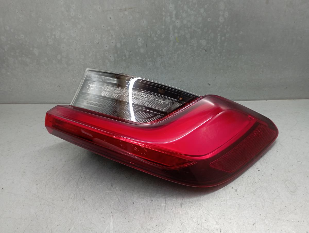 Feu arrière Droite BMW 3 (G20, G80)