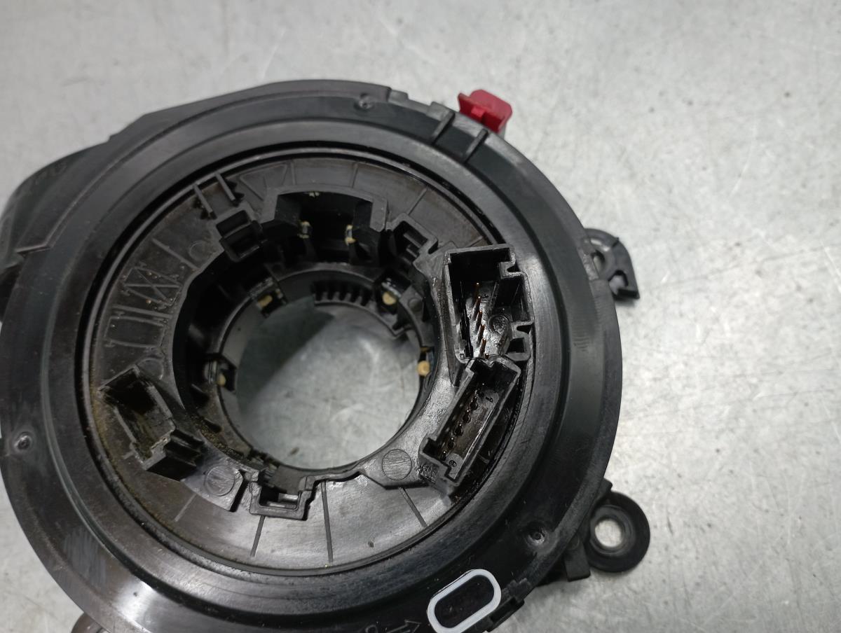 Fita de airbags BMW 3 (G20, G80) Imagem-1