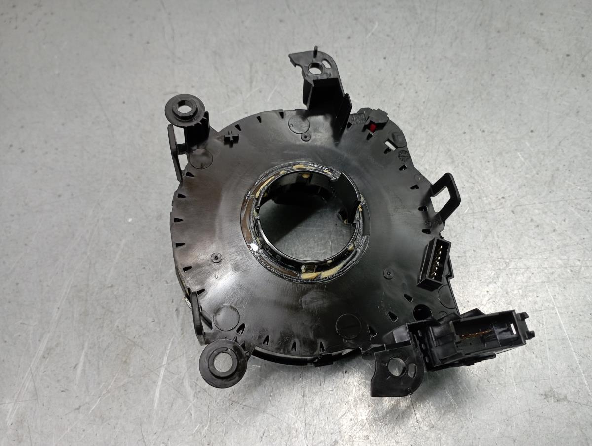 Fita de airbags BMW 3 (G20, G80) Imagem-2