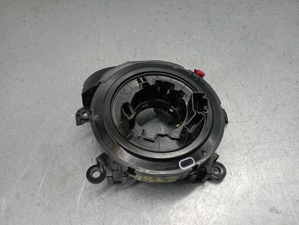 Fita de airbags BMW 3 (G20, G80)