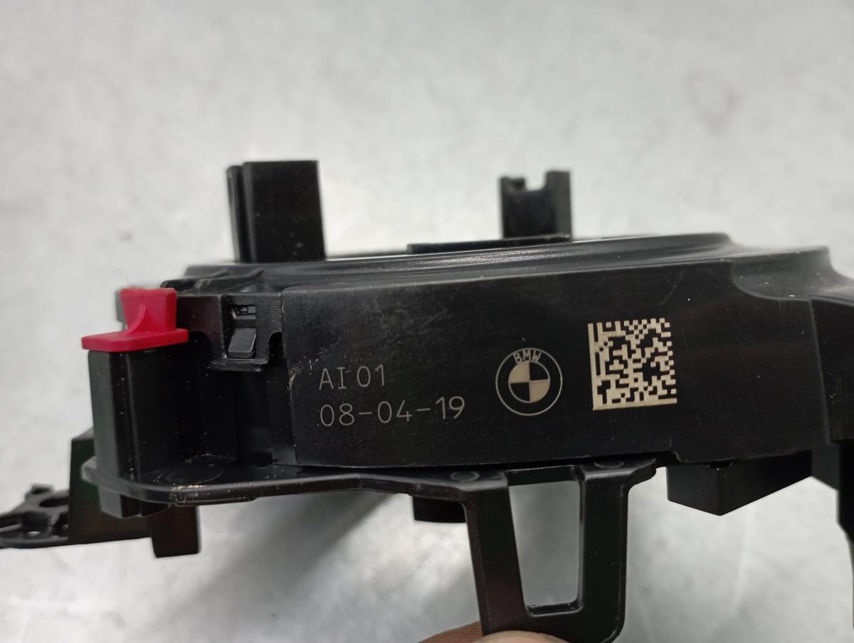 Fita de airbags BMW 3 (G20, G80) Imagem-4