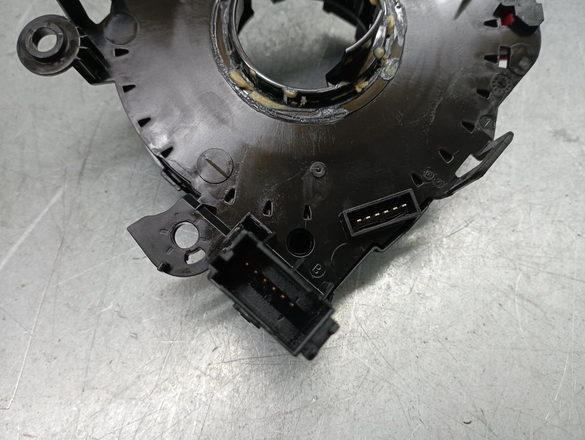 Fita de airbags BMW 3 (G20, G80) Imagem-3