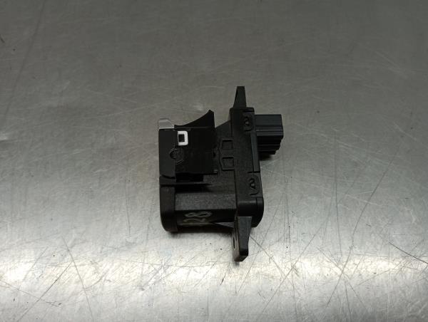 Pulsante / interruttore freno di stazionamento RENAULT Zoe (BFM_) Imagem-1