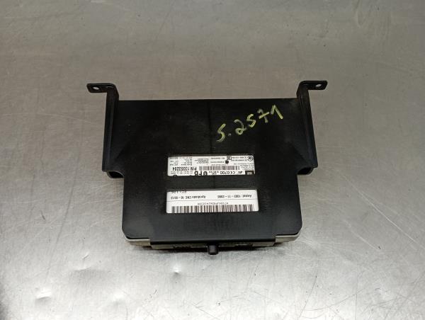 Módulo bluetooth OPEL Astra J