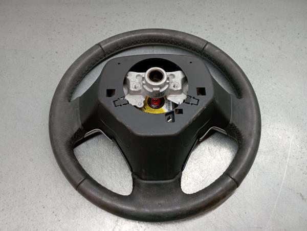 Kit d’airbags PEUGEOT 107 Imagem-2