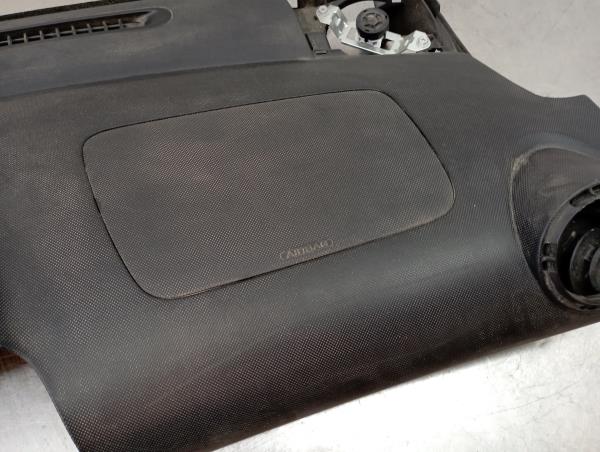 Kit d’airbags PEUGEOT 107 Imagem-5