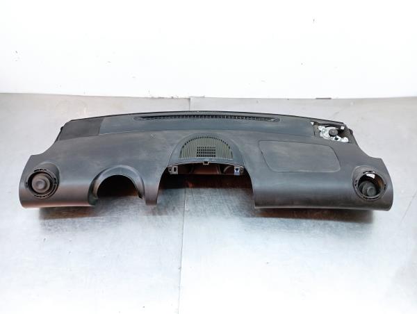 Kit d’airbags PEUGEOT 107 Imagem-3