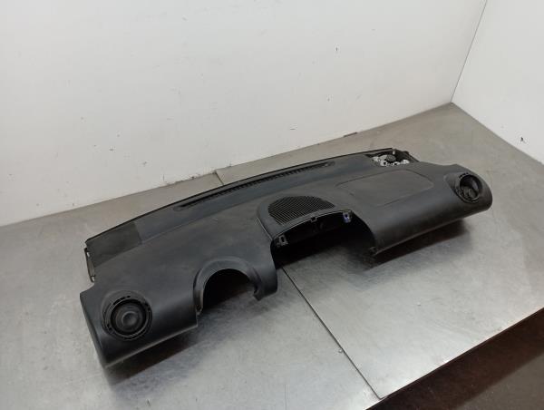 Kit d’airbags PEUGEOT 107 Imagem-4