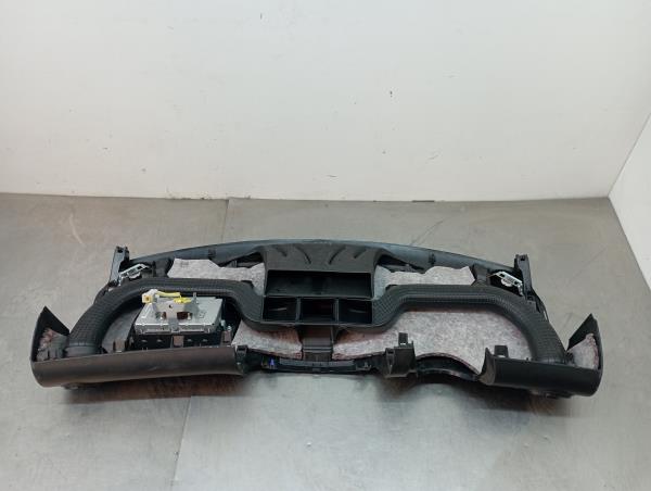 Kit d’airbags PEUGEOT 107 Imagem-6