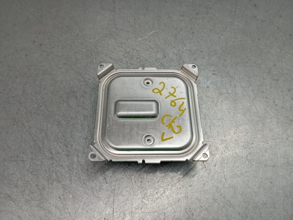 Balasto Xenón / Módulo LED RENAULT Clio V (BF_) Imagem-1