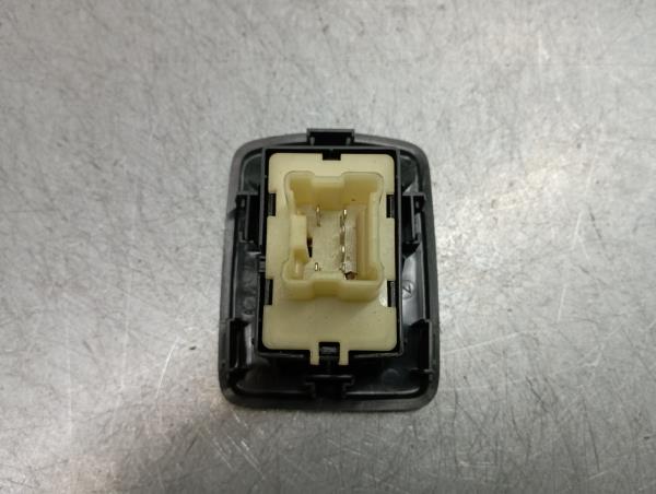 Comando / interruttore alzacristallo posteriore sinistro DACIA Sandero II (5S_) Imagem-1