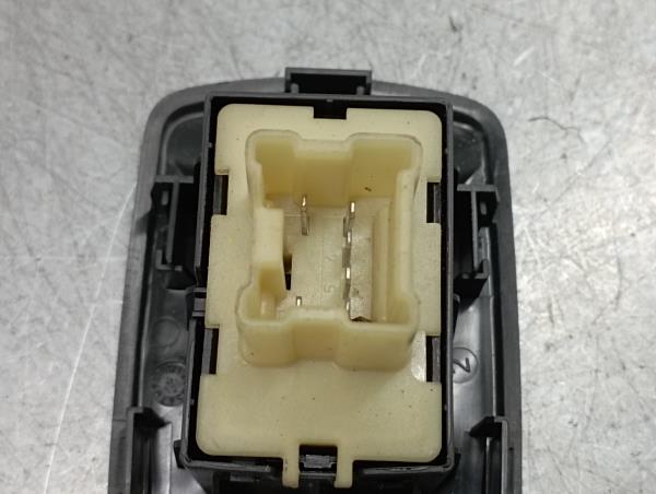 Comando / interruttore alzacristallo posteriore sinistro DACIA Sandero II (5S_) Imagem-2