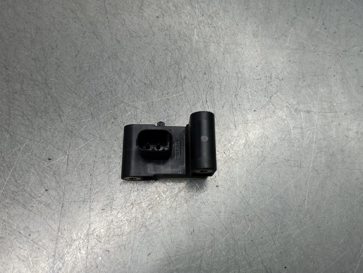 Sensor airbag Delantero Izquierdo BMW 1 (E81)