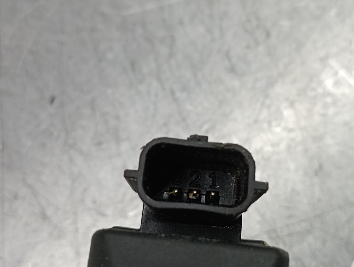 Motore regolazione fari RENAULT Captur II Imagem-3