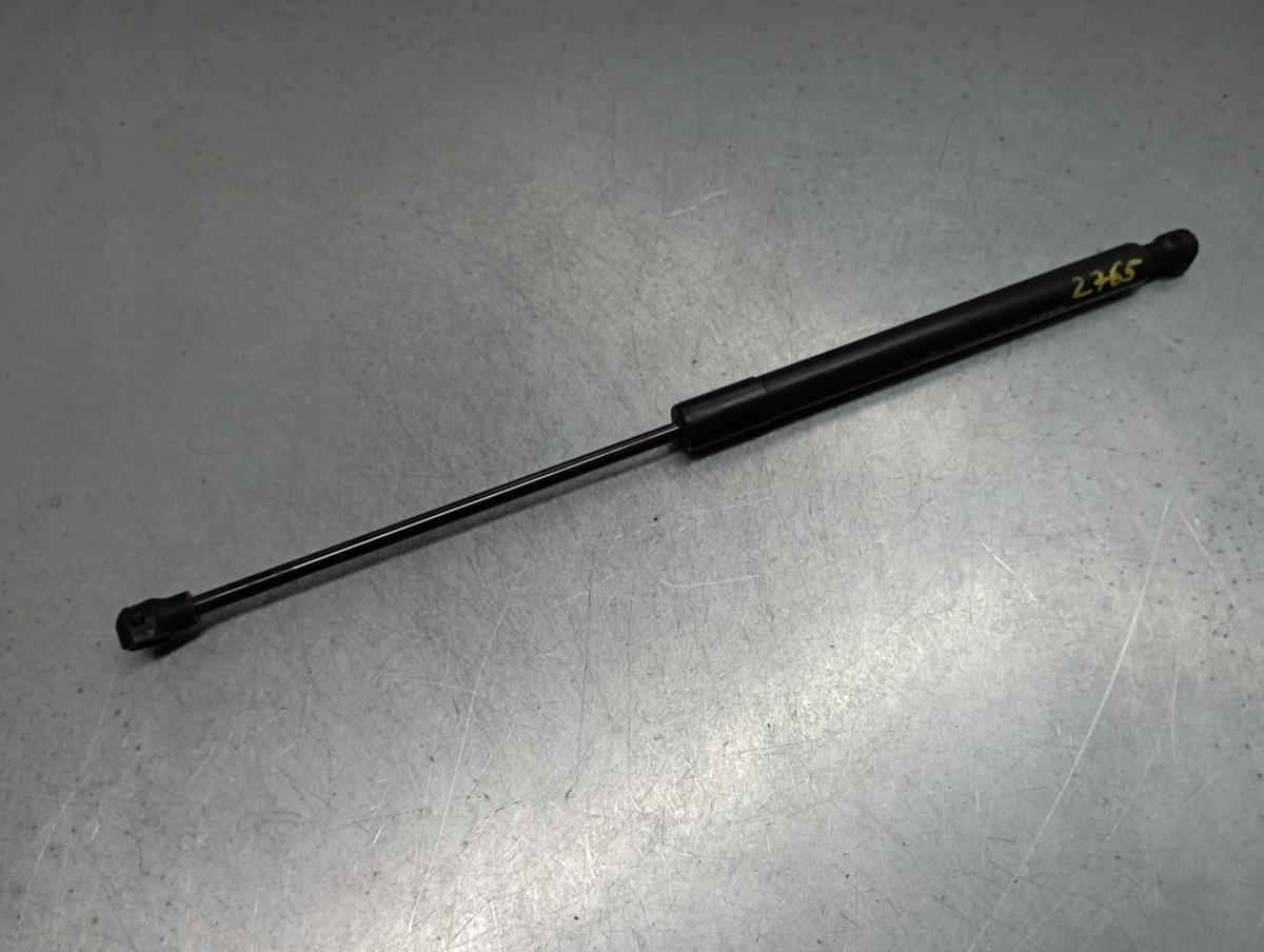 Amortecedor da mala DACIA Sandero II (5S_)