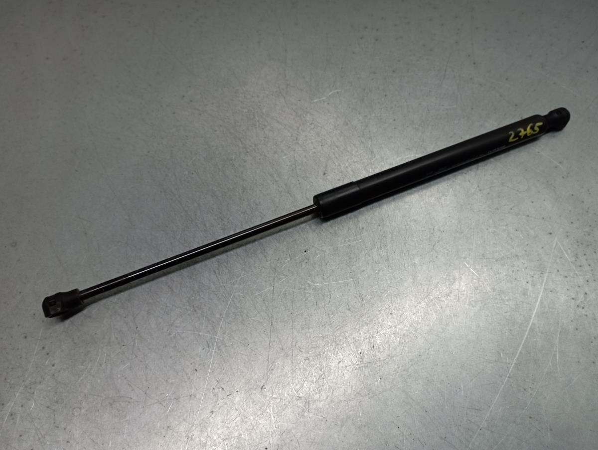 Amortisseur de coffre DACIA Sandero II (5S_) Imagem-1