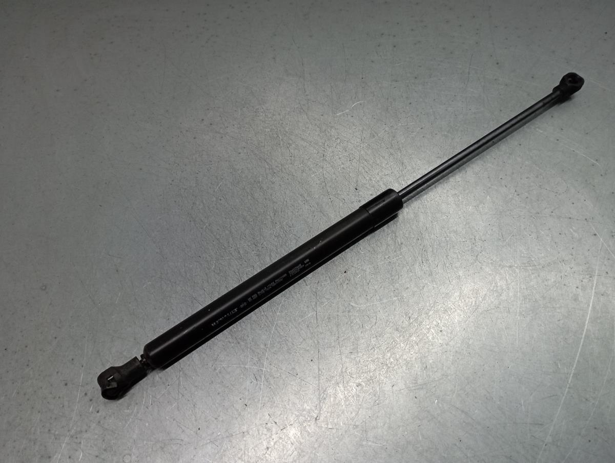 Ammortizzatore Bagagliaio DACIA Sandero II (5S_)