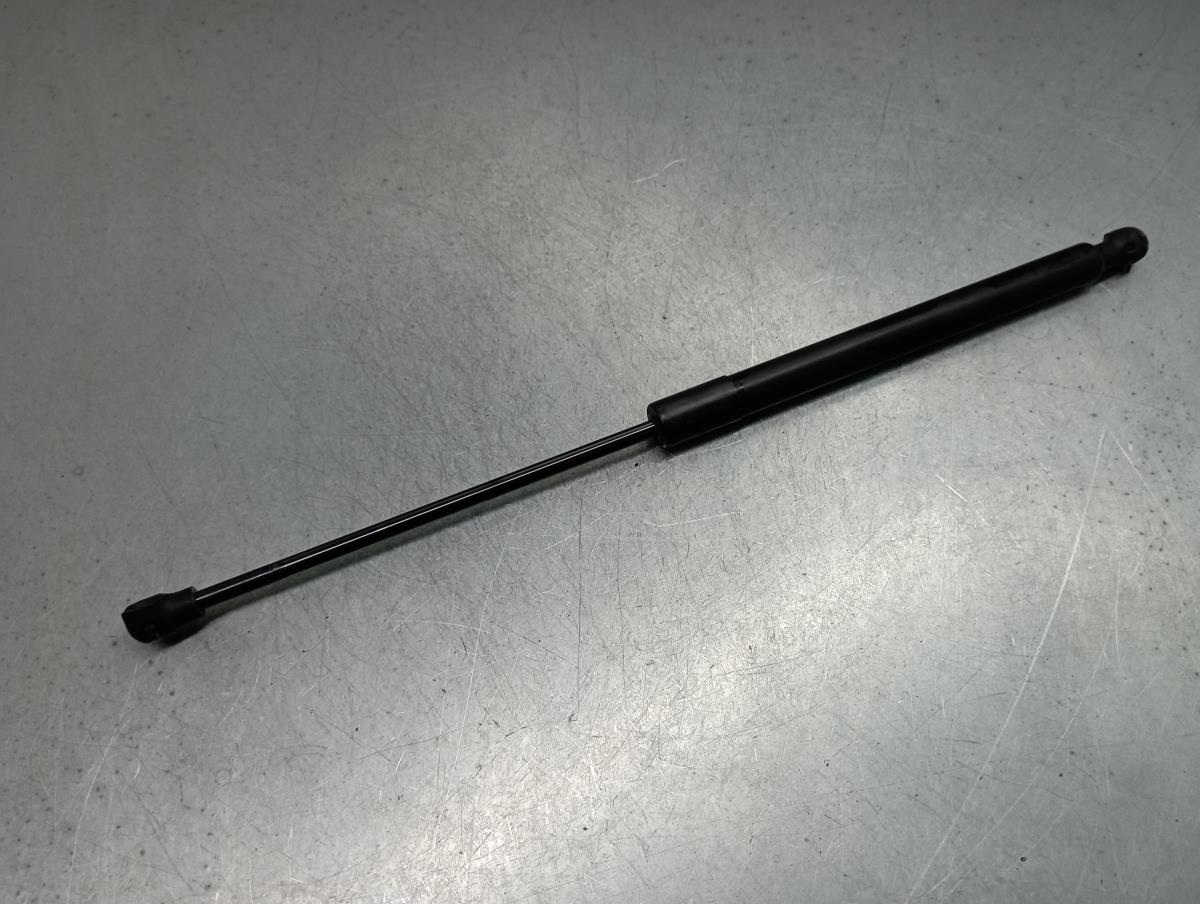 Ammortizzatore Bagagliaio DACIA Sandero II (5S_)