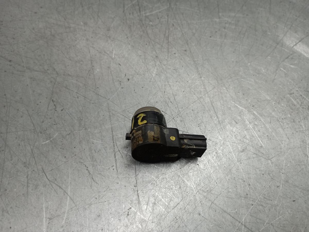 Sensor de estacionamento OPEL Mokka / Mokka X Imagem-1