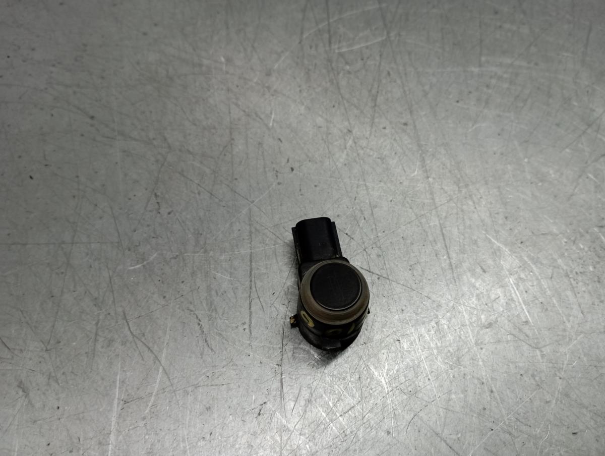 Sensor de estacionamento OPEL Mokka / Mokka X