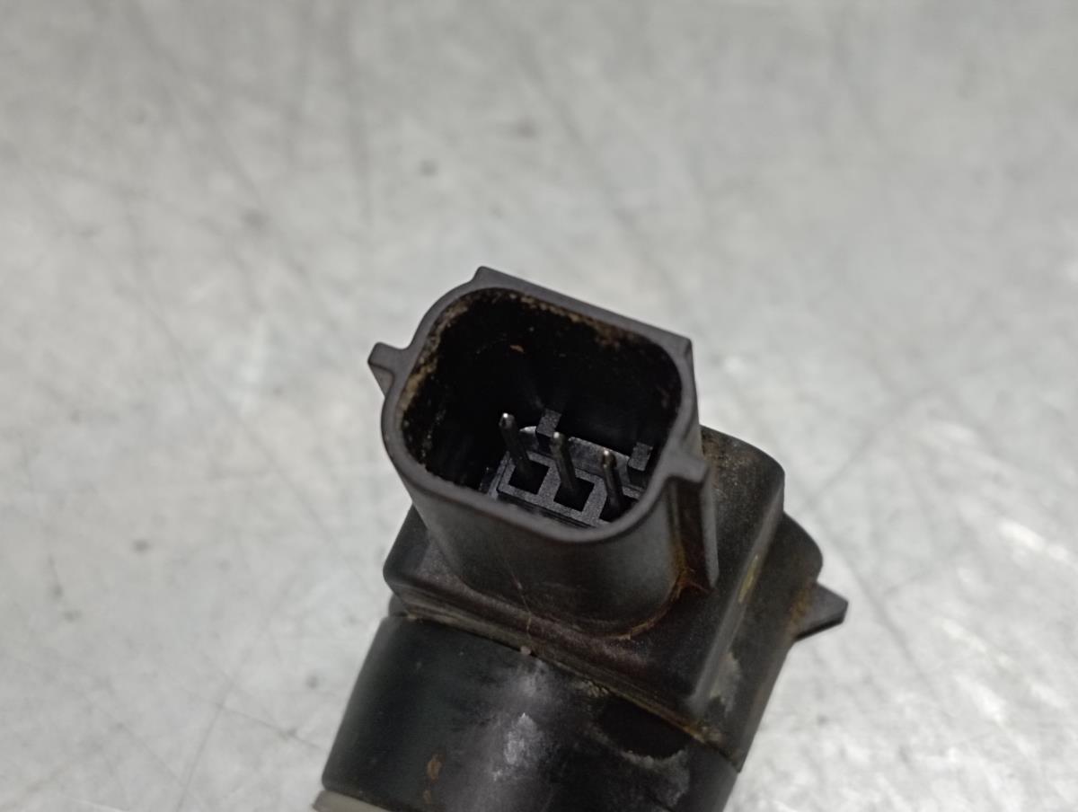 Sensor de estacionamento OPEL Mokka / Mokka X Imagem-2