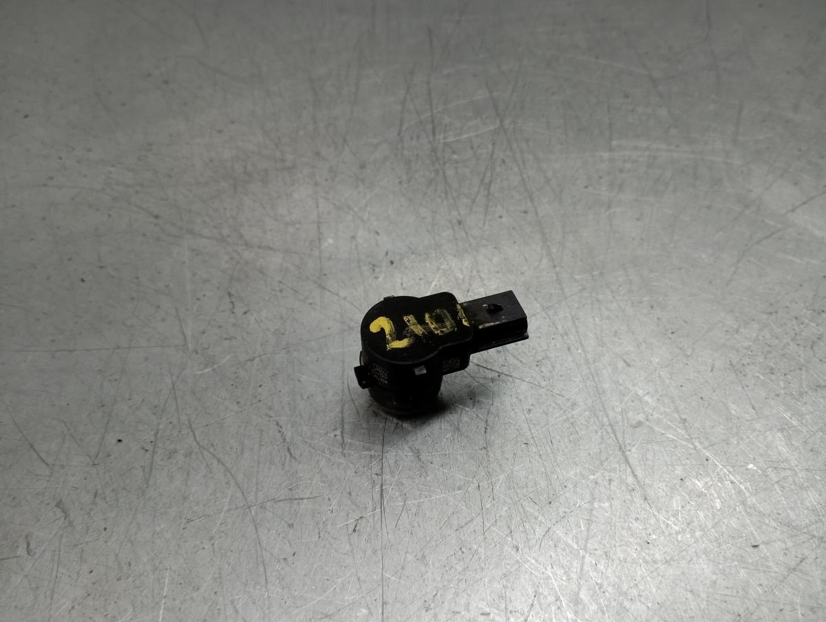 Sensor de estacionamento OPEL Mokka / Mokka X Imagem-1