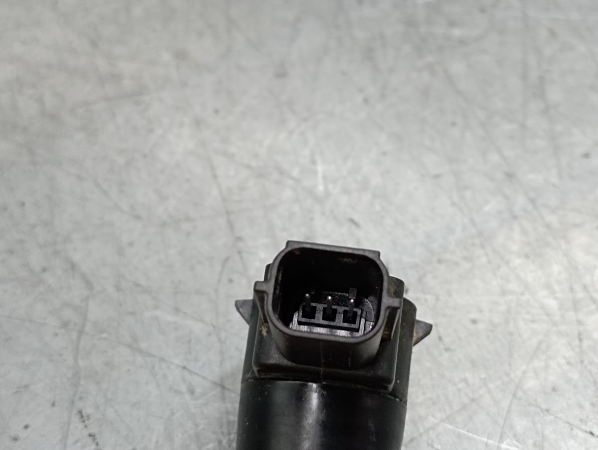 Sensor de estacionamento OPEL Mokka / Mokka X Imagem-2