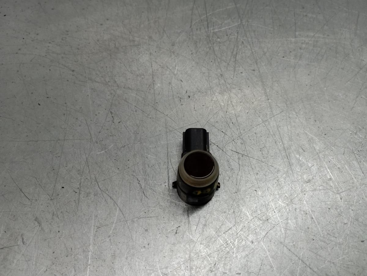 Sensor de estacionamento OPEL Mokka / Mokka X